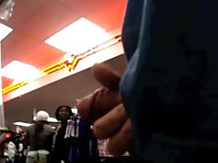 Mẹ và con gái, video