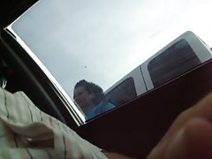 Khiêu dâm video hút