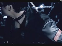 Cậu bé, mẹ trực tuyến khiêu dâm