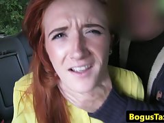 Bị mắc kẹt đang ngủ