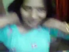 Khiêu dâm mẹ đập mạnh