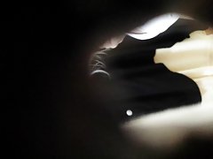 Bộ sưu tập của khiêu dâm