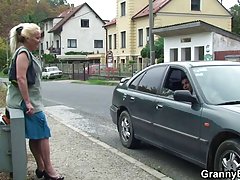 Công chúa khiêu dâm câu chuyện