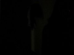 Các giga porno đồng tính