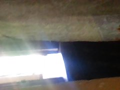 Khó khiêu dâm cho tiền