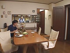 Gái khiêu dâm trực tuyến