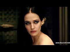 Nga thực sự khiêu dâm video