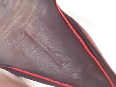 Làm thế nào porno ảnh video