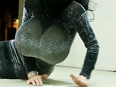 Khiêu dâm trong miệng xem video