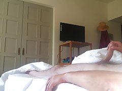 Cấm,