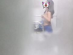 Khó khiêu dâm với vợ tôi