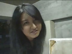 Xem online khiêu dâm mưa vàng