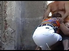 Trung quốc phim khiêu dâm trực tuyến