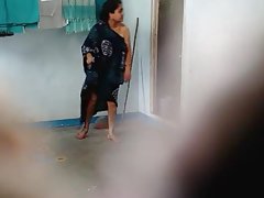 Những câu chuyện khiêu dâm bạn bè