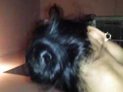 Khiêu dâm video linh mục đẹp