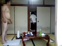 Tính mat tôi tội lỗi