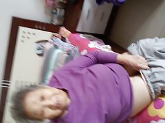 Khiêu dâm trường cao Đẳng