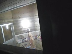 Thổi kèn sâu khiêu dâm video