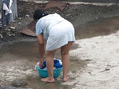 Phim hoạt hình về người lùn