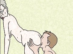 Khiêu dâm trực tuyến, người đẹp