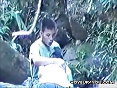 Khiêu dâm video sếp, thư ký của ông
