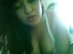 Ruski porno loạn luân xem trực tuyến