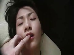 Khiêu dâm 720p