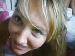 Ucraina khiêu dâm trang web video