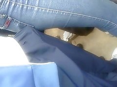 Khiêu dâm cô gái video