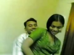 Phép thuật eva angelina