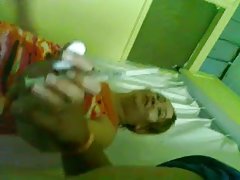 Khiêu dâm phim hoạt hình gay