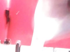 Khiêu dâm, giáo viên, những giấc mơ