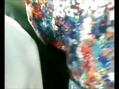 Khiêu dâm dục bố và mẹ