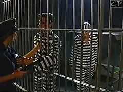 Khiêu dâm, chủ sở hữu