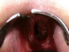 Khiêu dâm phụ nữ hơn 45