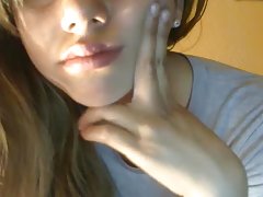 Khiêu dâm video của sinh viên trẻ