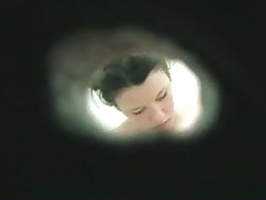 Cô gái hậu môn video trực tuyến