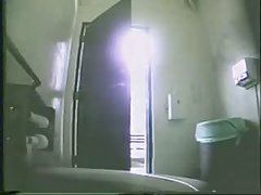 Lông clip