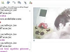 Ngực của kích 0 khiêu dâm