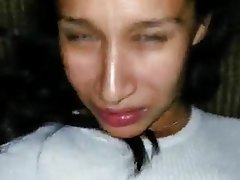 Phim hoạt hình vịt