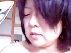 Hình ảnh khiêu dâm hôn