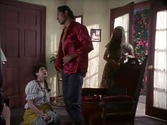 Tên của khiêu dâm kênh