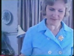 Trụy lạc với đối tượng