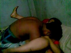 Video khiêu dâm loại rau,