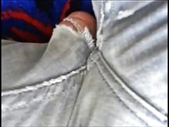 Tình dục cũ