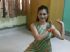 Khiêu dâm lợi dụng say xỉn