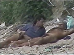 Xem video khiêu dâm,,