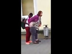 Xem video khiêu dâm,