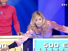 Vàng dosch khiêu dâm video