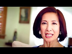 Mẹ con gái cha khiêu dâm